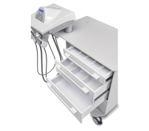 Atlas UV lade