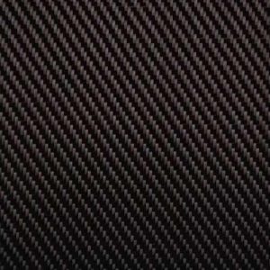 Carbon