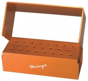 freesstandaard aluminium 23 gaats