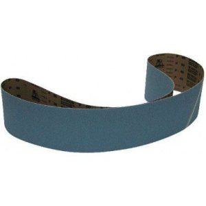 Schuurband 100x1650mm K60