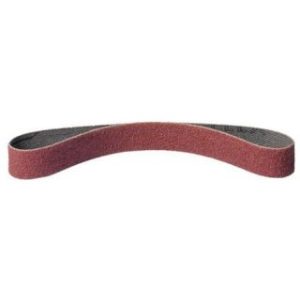 Schuurband 40x1480mm K120
