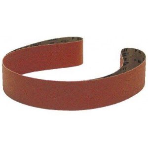 Schuurband 75 x1650mm K80