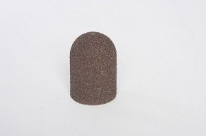 Schuurhoed 65mm K40
