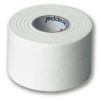 Strappal sporttape