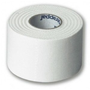 Strappal sporttape