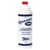 Ultrasound gel | Aquasonic