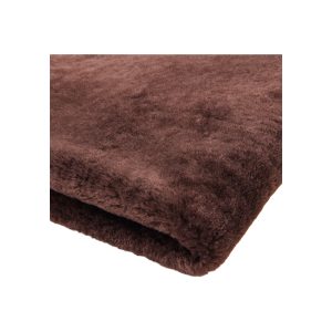 Pella® supra schaapvel