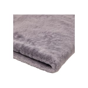 Pella® supra schaapvel