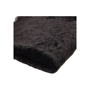 Pella® supra schaapvel