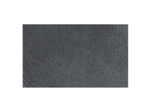 Pella® Denver Atlantico