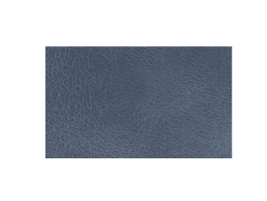 Pella® Denver Azafata