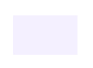 Pella® Denver Blanco