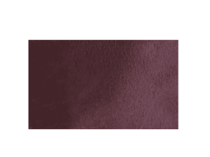 Pella® Denver Burdeos