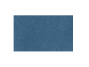 Pella® Denver Capri