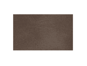Pella® Denver Costa