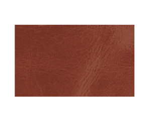 Pella® Denver Filament