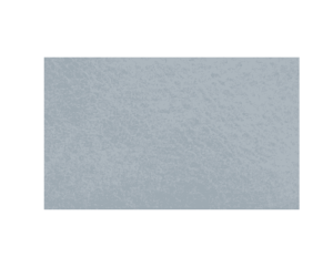 Pella® Denver Guardamar