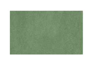 Pella® Denver Hierba
