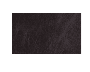 Pella® Denver Marron