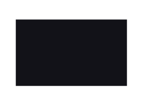 Pella® Denver Negro