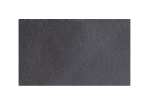Pella® Denver Night Blue