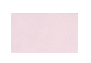 Pella® Denver Pink