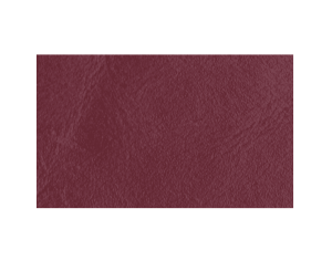 Pella® Denver Scarlet