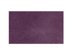 Pella® Denver Violet