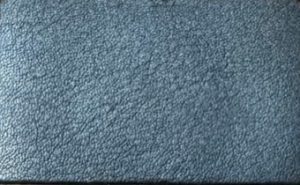 Pella® Hilton Blue