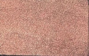 Pella® Hilton Red