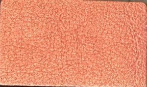 Pella® Hilton Scarlet