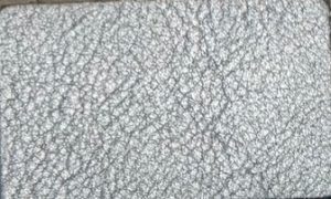 Pella® Hilton Silver