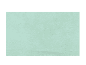 Pella® Nubuck Forest