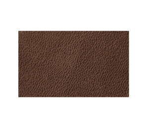 Pella® Waxy Castana