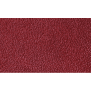 Pella® Waxy Gorbi