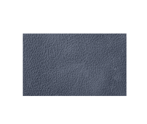 Pella® Waxy Jean