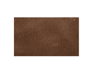 Pella® Waxy Saddale