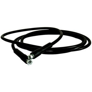 DuroSpray® Nylon slang 400 cm