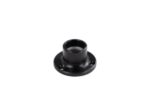 DuroSpray® houder spraypistool