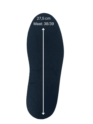 Cover On-Steam A2 model