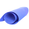 Plastazote LD-45 | Blauw