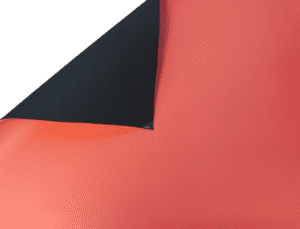 Poron Diabet 1,5 mm + OnSteam 0,7 mm.