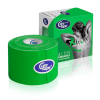 CureTape® Groen