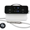 Masterspray Touch Pododent Plus (LED)