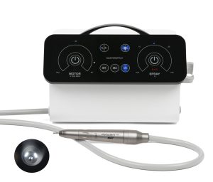 Masterspray Touch Pododent Plus (LED)