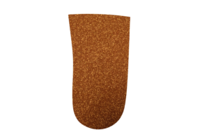 2D-elementen | Ascendens lang