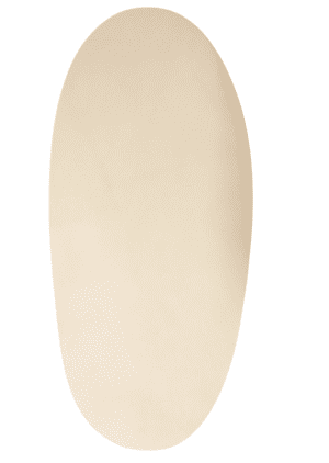 Pella® calf cover D glad cream (D4)