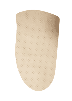 Pella® calf cover D aanperfo cream (B2)