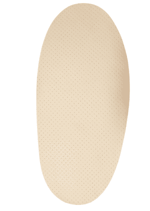 Pella® calf cover D aanperfo cream (D4)