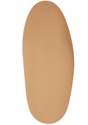Pella® calf cover aanperfo Natuur (D2)
